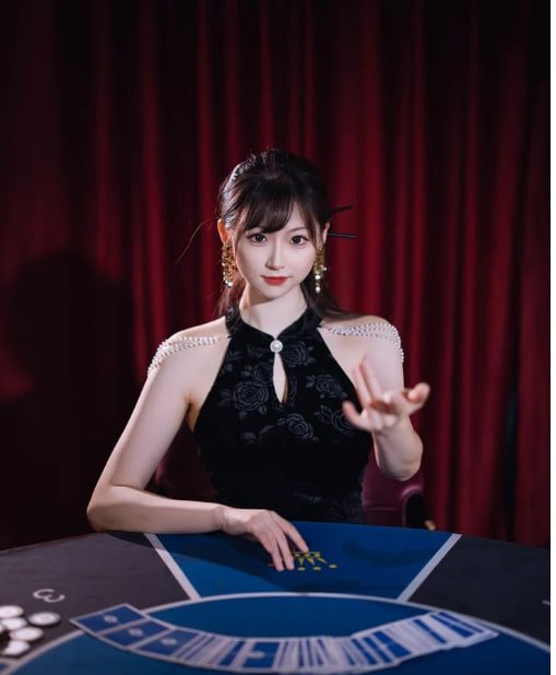 578jili game lobby overview showing casino and sports categories on mobile