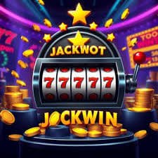 578jili sports betting interface showing live basketball odds on mobile