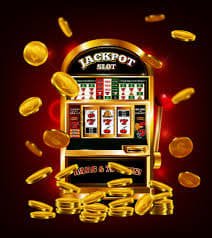 578jili slot games and sports betting sections available for Filipino players