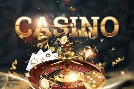 Filipino players browsing 578jili sports and casino games on mobile phones