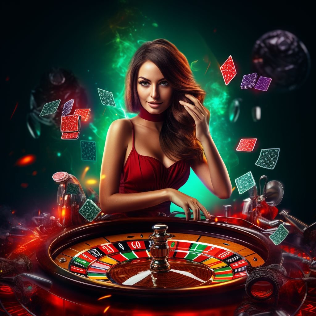 578jili platform overview showing mobile gaming experience for Filipino players