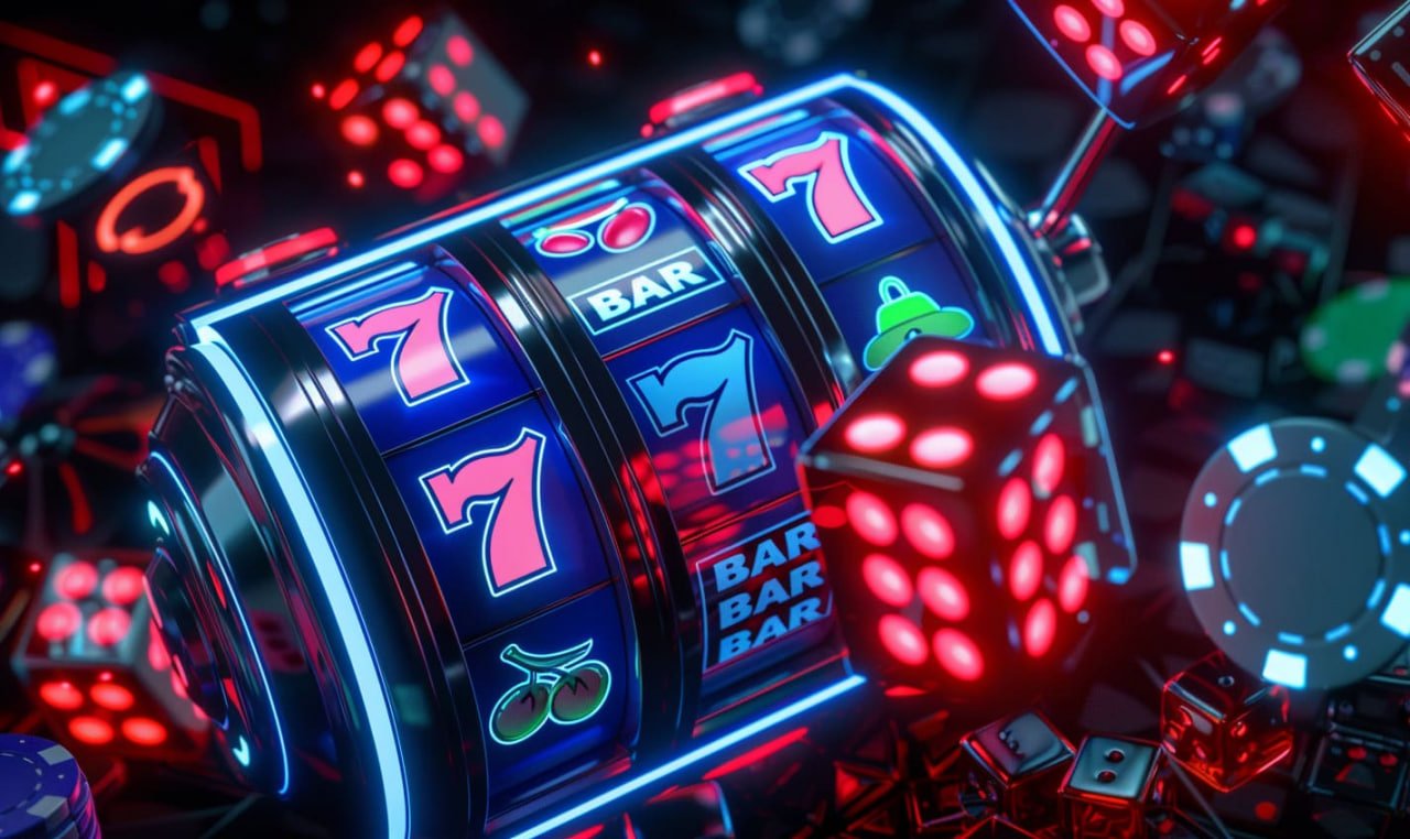 578jili slot games and bingo sections available for Filipino players