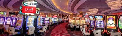 578jili game lobby showing all available game categories for Filipino players