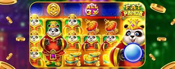 578jili sports betting and slot games available for Filipino players to win and withdraw