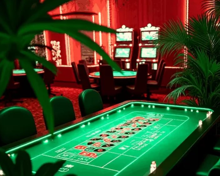 578jili Philippines gaming platform hero banner showing sports and casino games