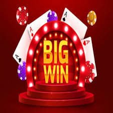 Slot game selection available in the 578jili platform for Philippines players
